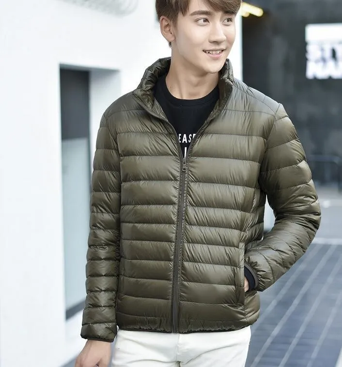 QQ20161022083813