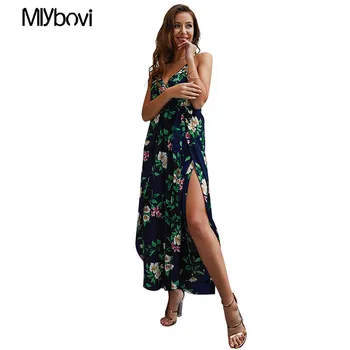 

Strap Deep V Neck Sexy Jumpsuit zipper Elegant Jumpsuit Ladies OL Style Work Jumpsuit Orange Women Playsuit Bodycon Jumpsuit