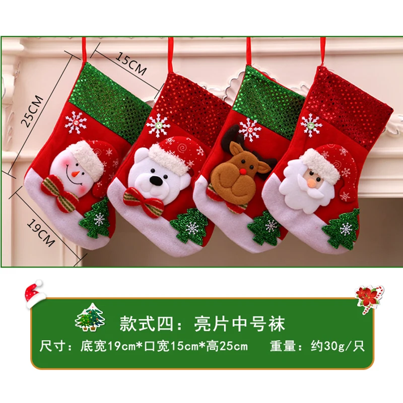 O1CN011dALun2EYEr0klt_!!141953695