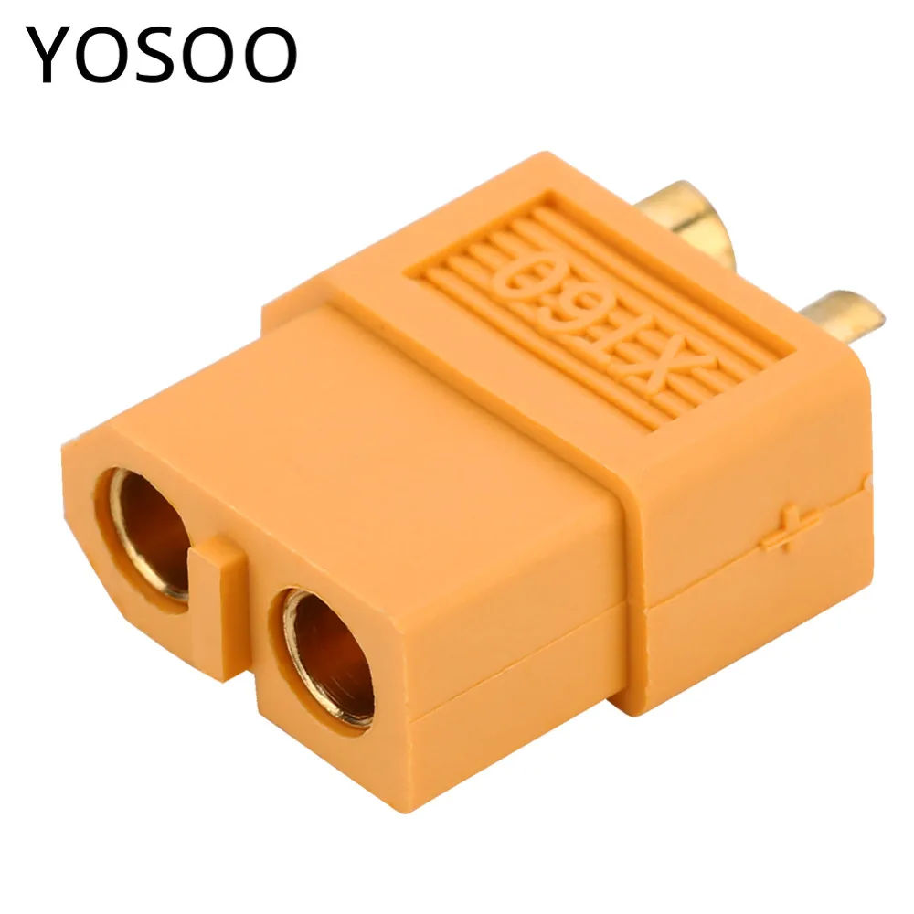 A-MXOT3600-5