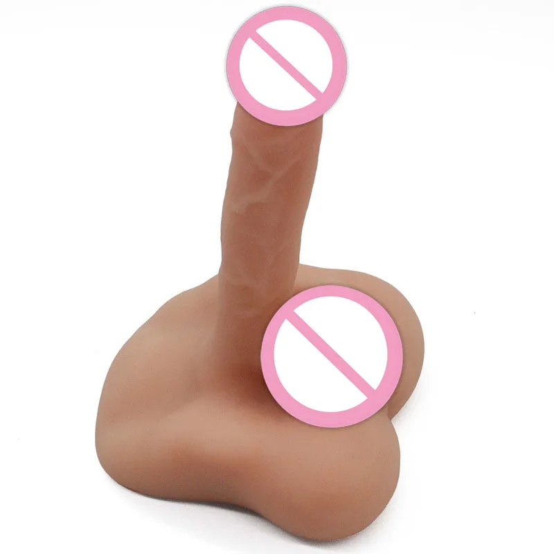 sex doll dildo (9)