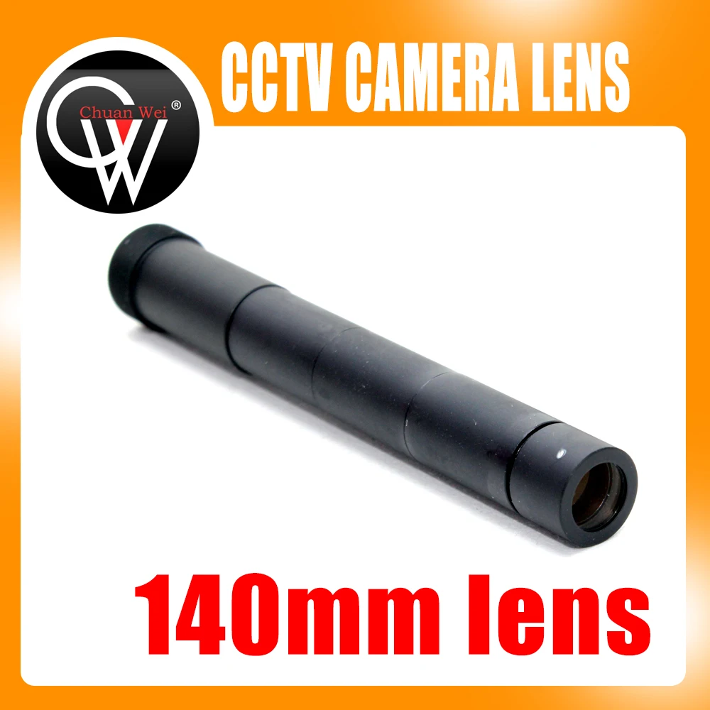 Новый 1/2 '𧅀 мм объектив M12 * 0 5 CCTV MTV Board ИК-объектив для видеокамер