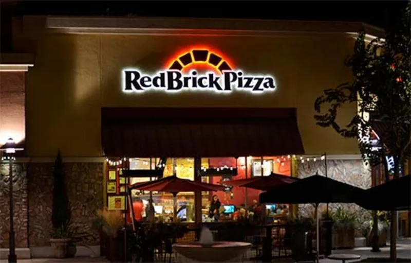backlit signs (13)