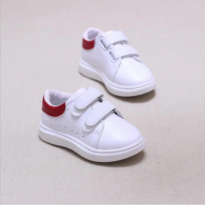 kids trainers infant