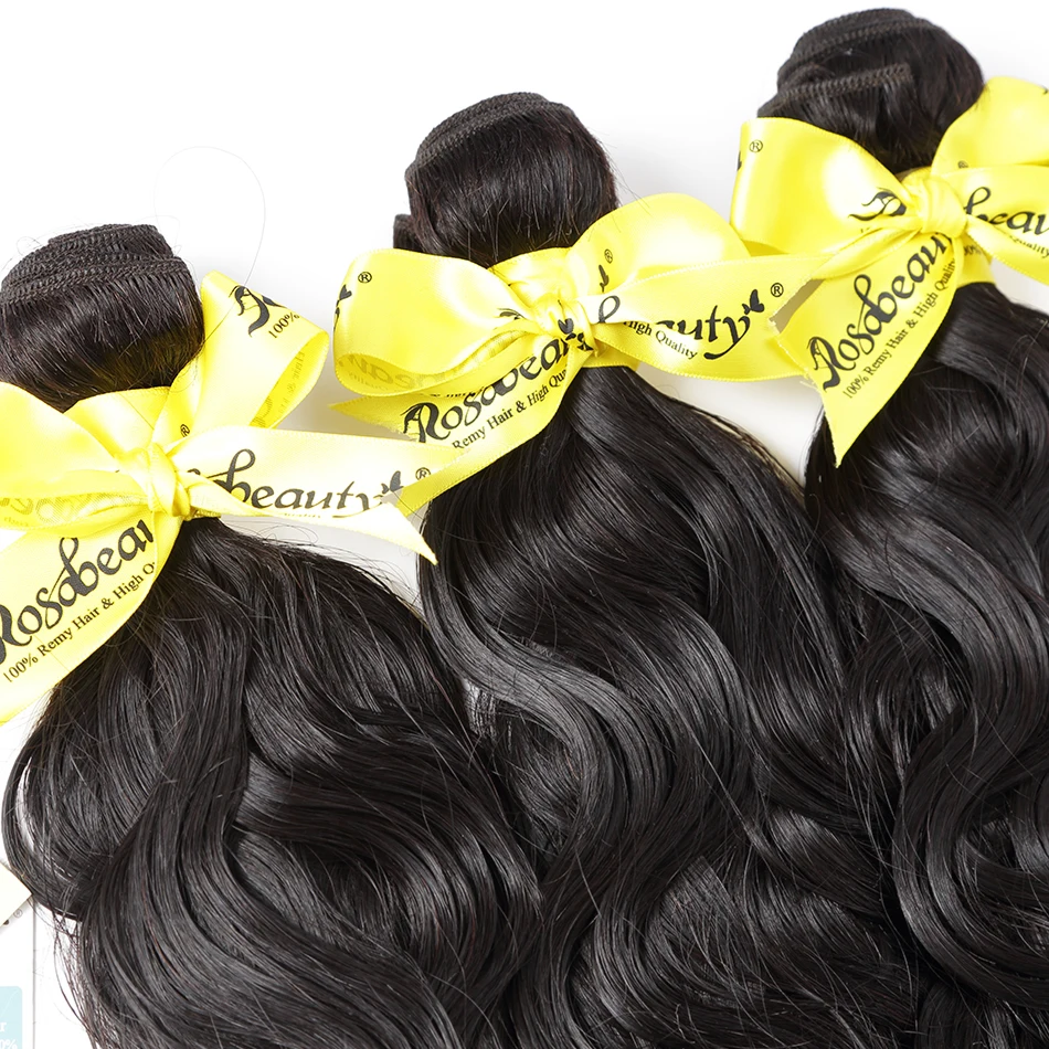 tecer pacotes onda natural feixes cabelo com