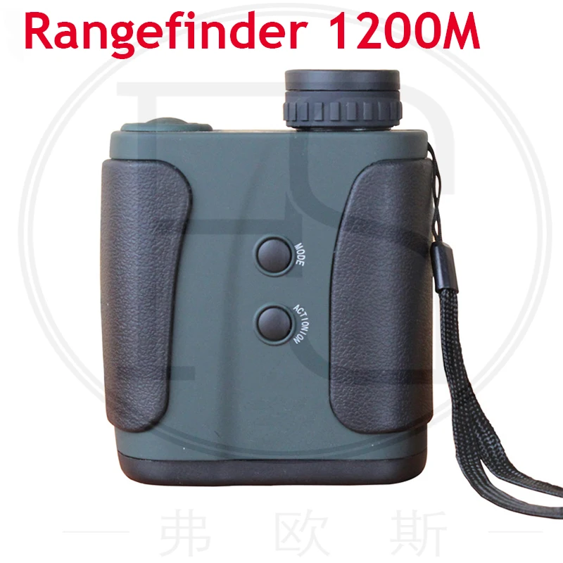cheap range finder cheap range finder