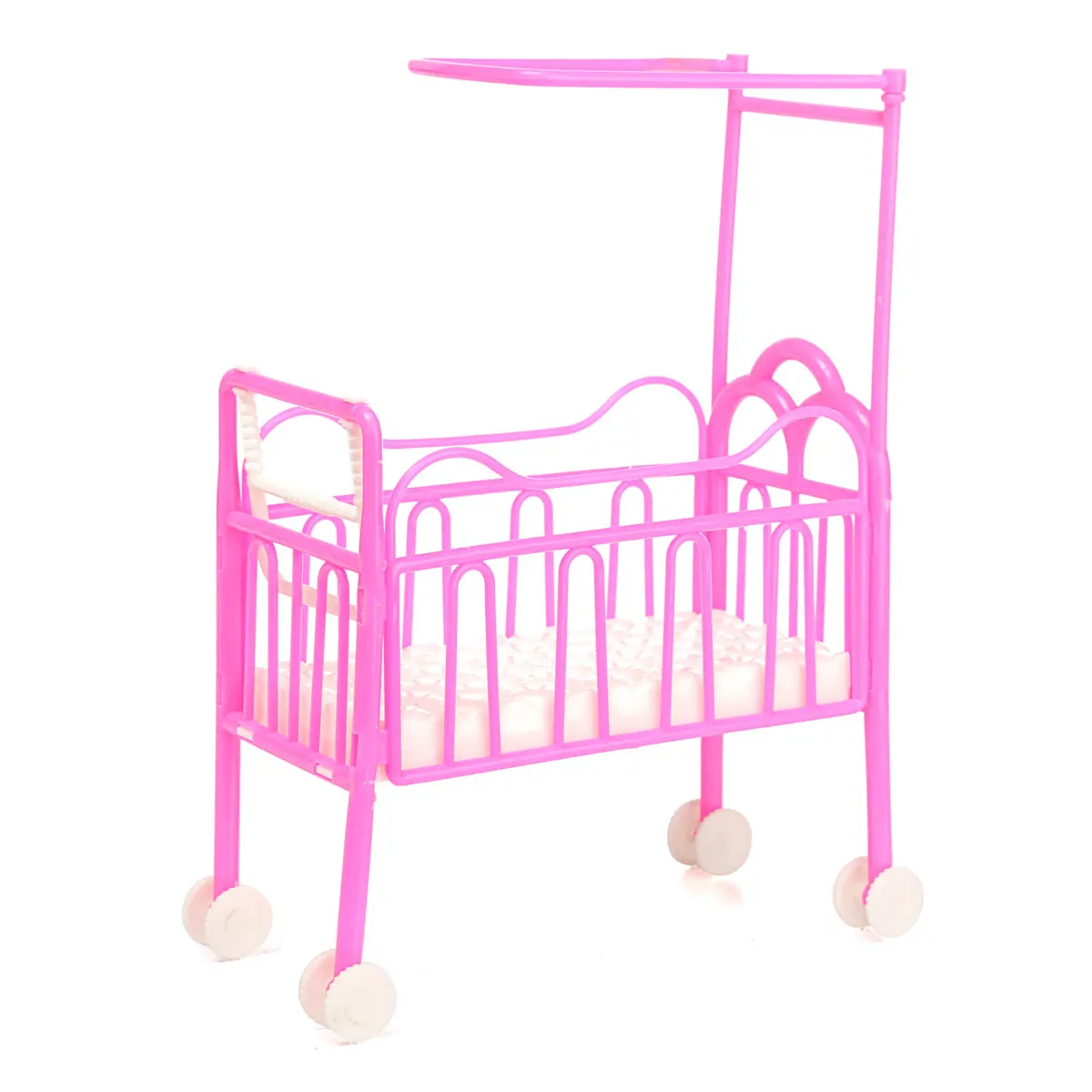 Online kopen wholesale plastic bed uit china plastic bed ...
