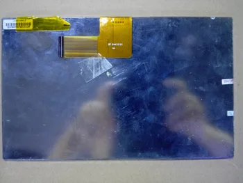 

Generic 10.1 inch 40pin LCD of WY101ML644HS33C WEIYAO WY