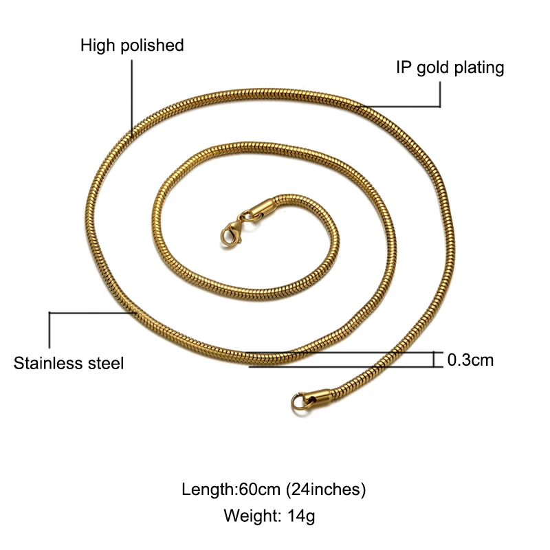 K01 - 
