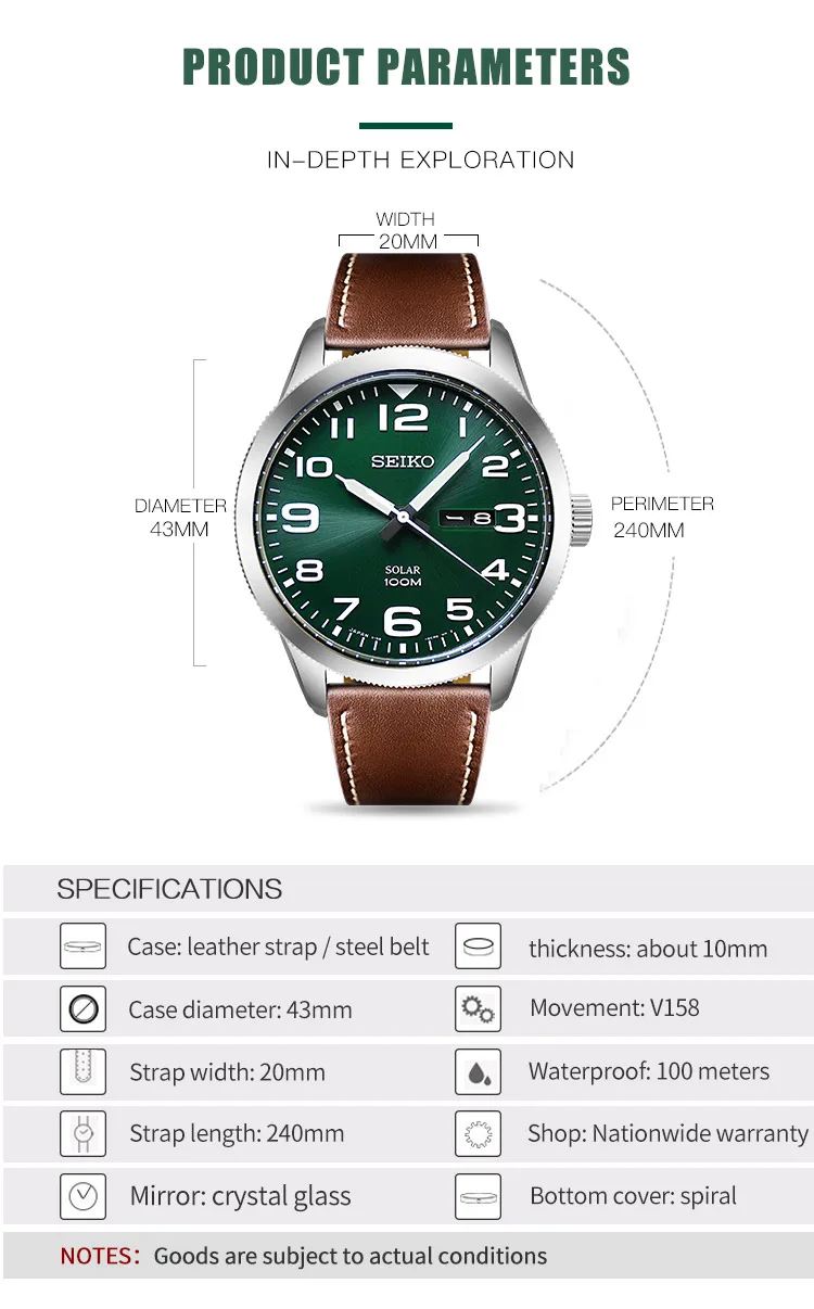 SNE473j1-ENG_02