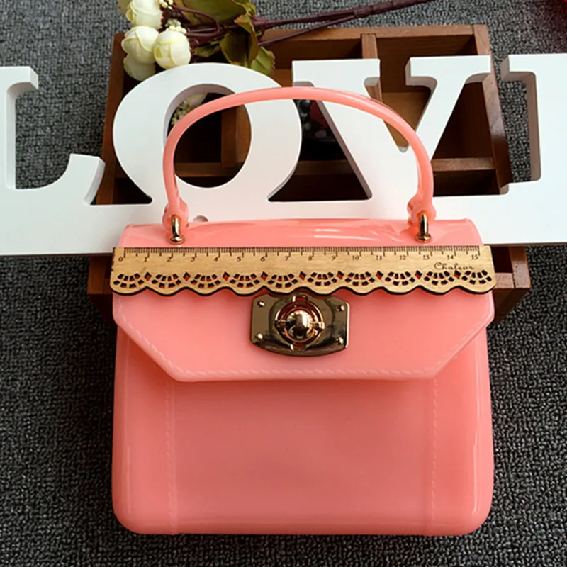 High Quality Bolsas e Malas