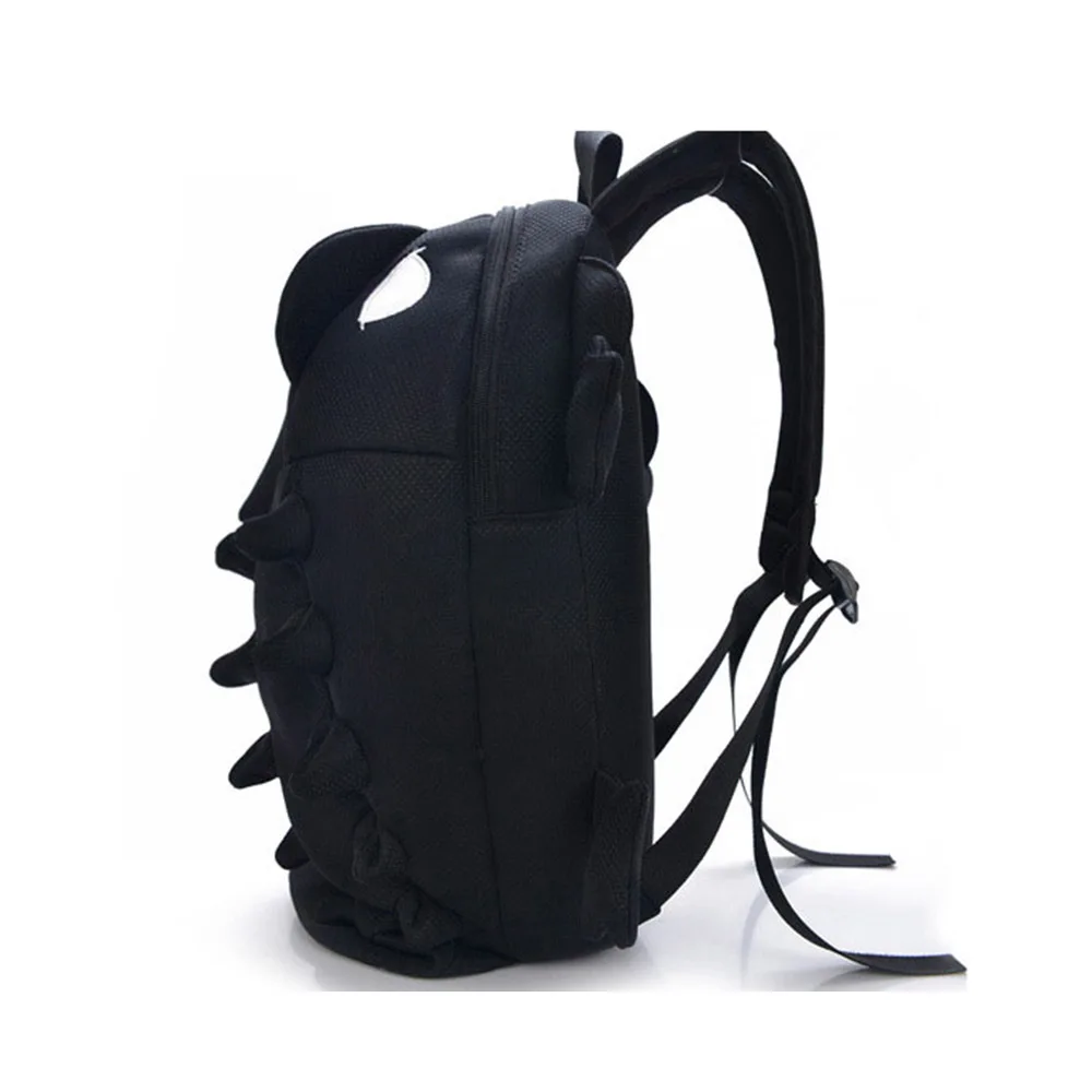 High Quality Bolsas e Malas