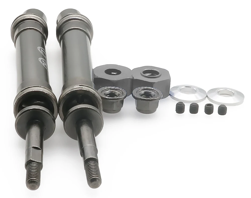 6852T (5)