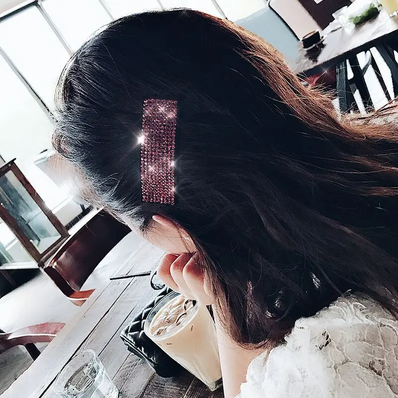 QQ20190322152951