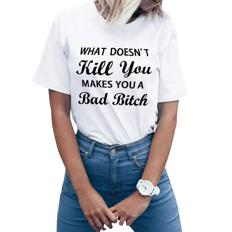 stock-photo-hipster-girl-wearing-blank-white-t-shirt-and-jeans-posing-against-rough-street-wall-minimalist-602670041