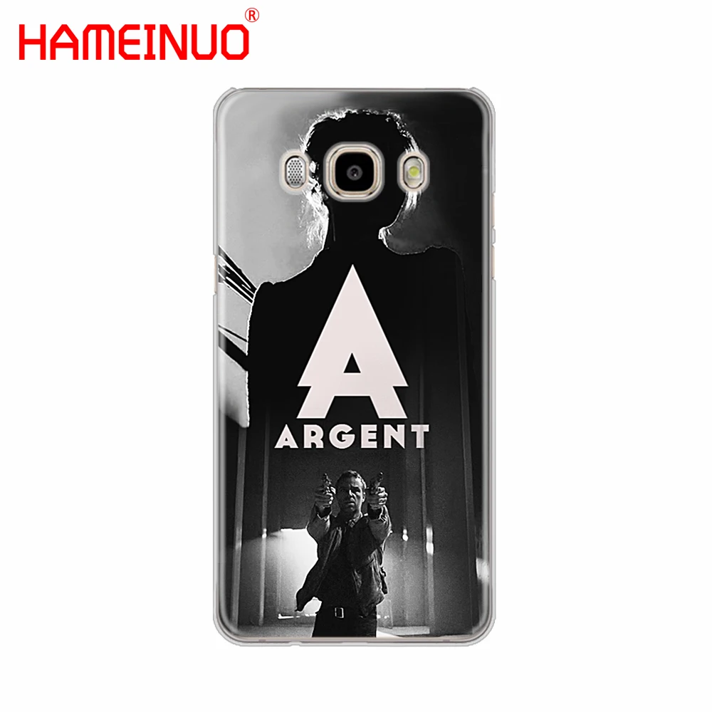 Чехол HAMEINUO для Samsung Galaxy J1 J2 J3 J5 J7 MINI ACE 2016 2015 prime|Бамперы| |