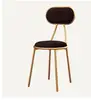 Bar Furniture