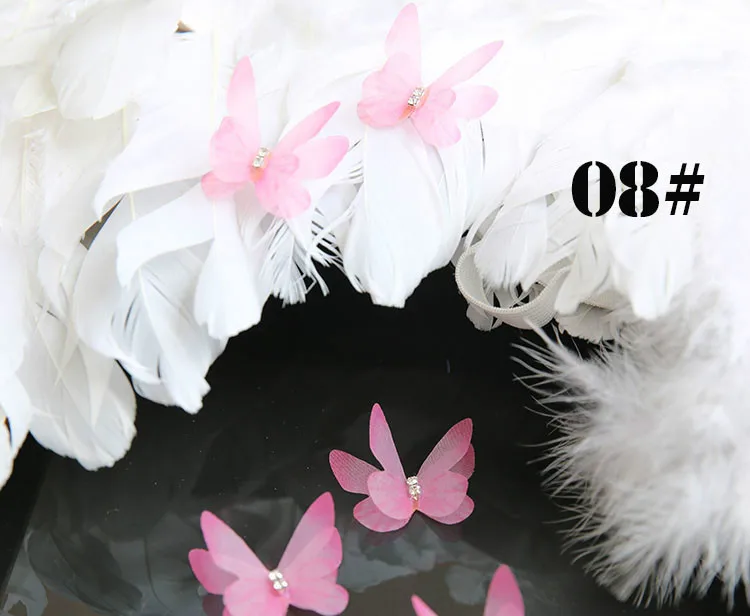 15_meitu_20
