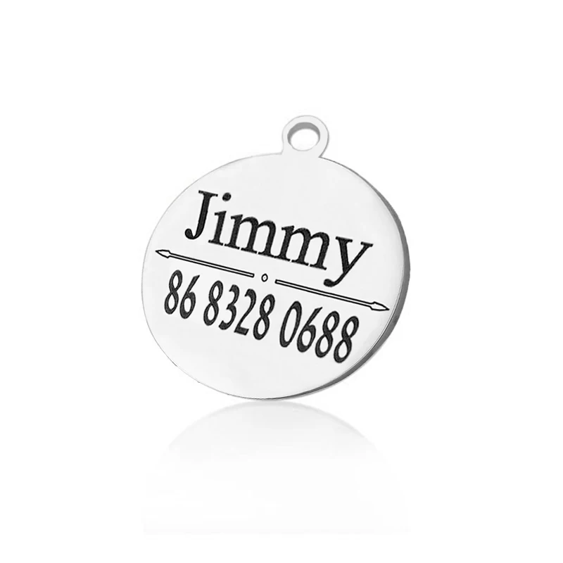 989