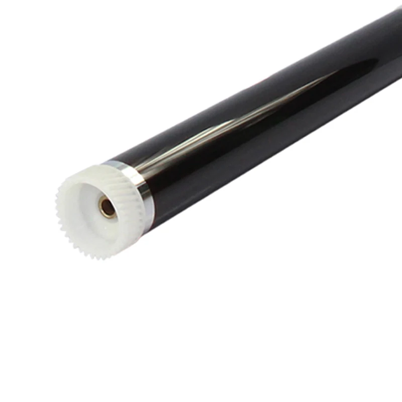 

vilaxh DK-1150 OPC Drum DK1150 For Kyocera ECOSYS M2040 M2135 M2235 M2540 M2635 M2640 M2735 M2835 P2235 P2335 P2040 Printer