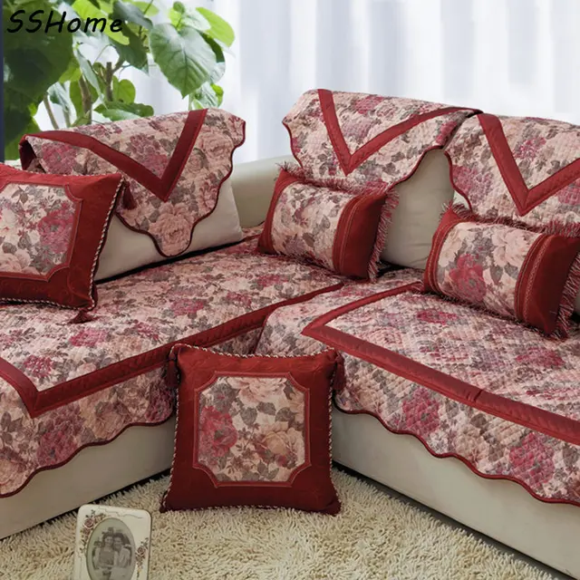 mode canap coussin qualit en bois massif en cuir vritable coussin de mode de tissu coupe - Canape De Qualite mode canap coussin qualit en bois massif en cuir vritable coussin de mode de tissu coupe - Canape De Qualite