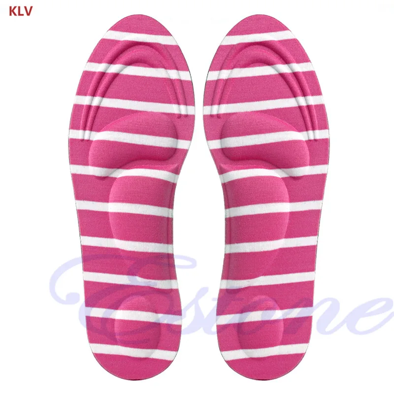 D16878-PK