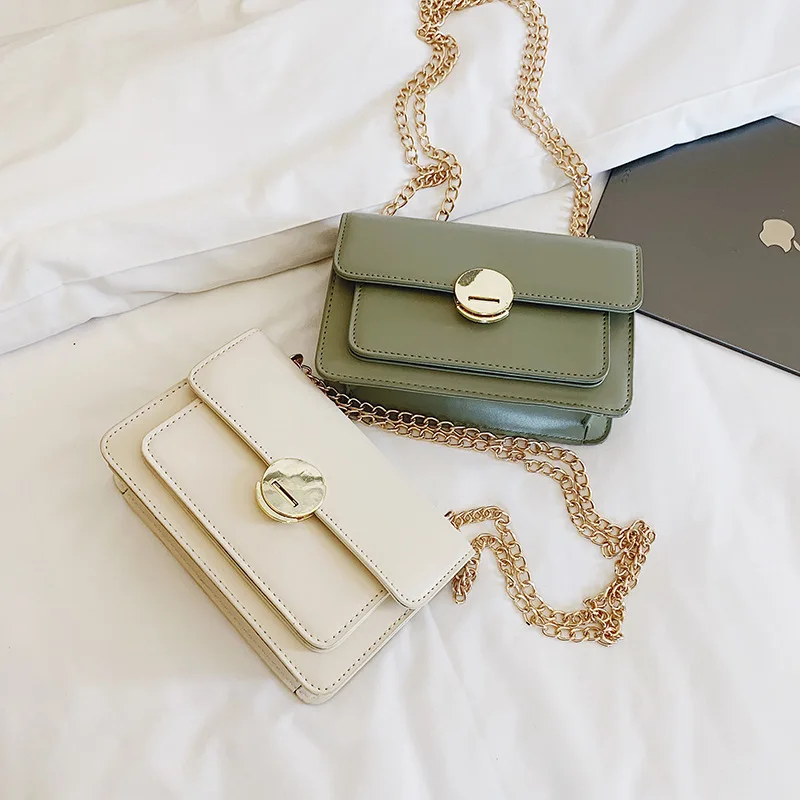 

Female Crossbody Bags For Women 2019 High Quality PU Leather Luxury Handbags Designer Sac A Main Ladies Shoulder Messenger Bag
