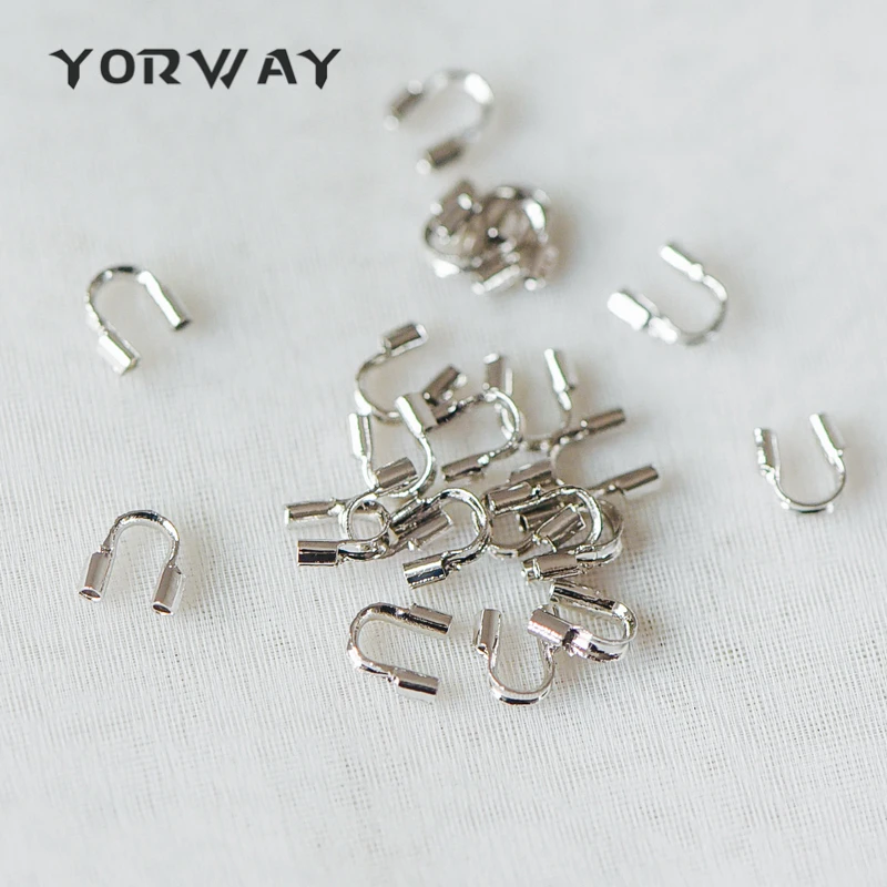 Латунь родий. Ювелирный сплав с родиевым покрытием. Протектор для бижутерии. Ювелирный сплав с родиевым покрытием. Латунь родий.