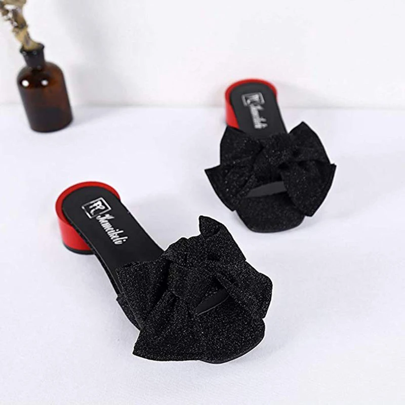 Black 4