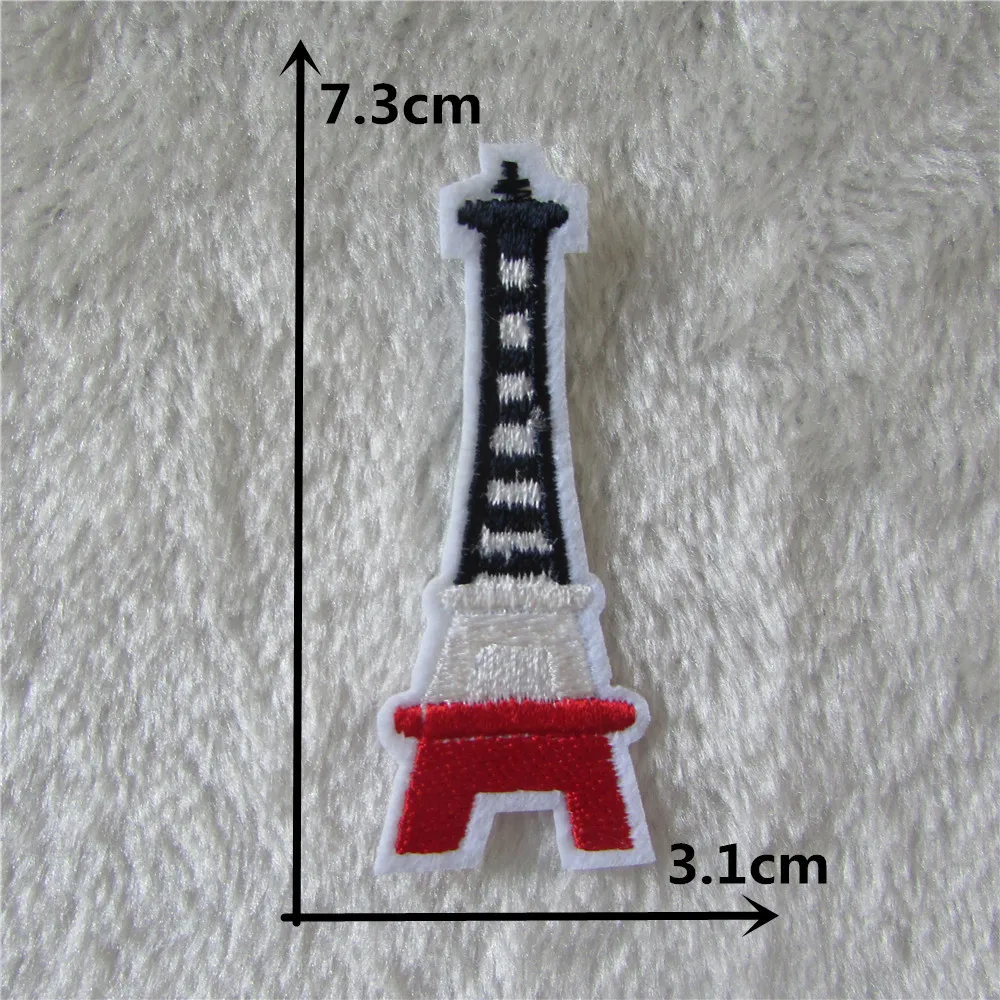 C843 (1)