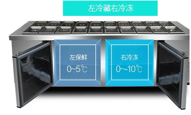 QQ20170605144754