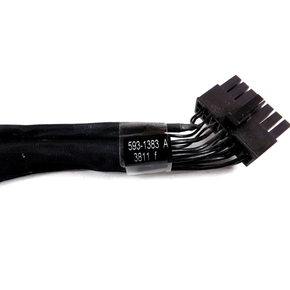 iMac 272011 A1312 AC  DC 593-1383 03