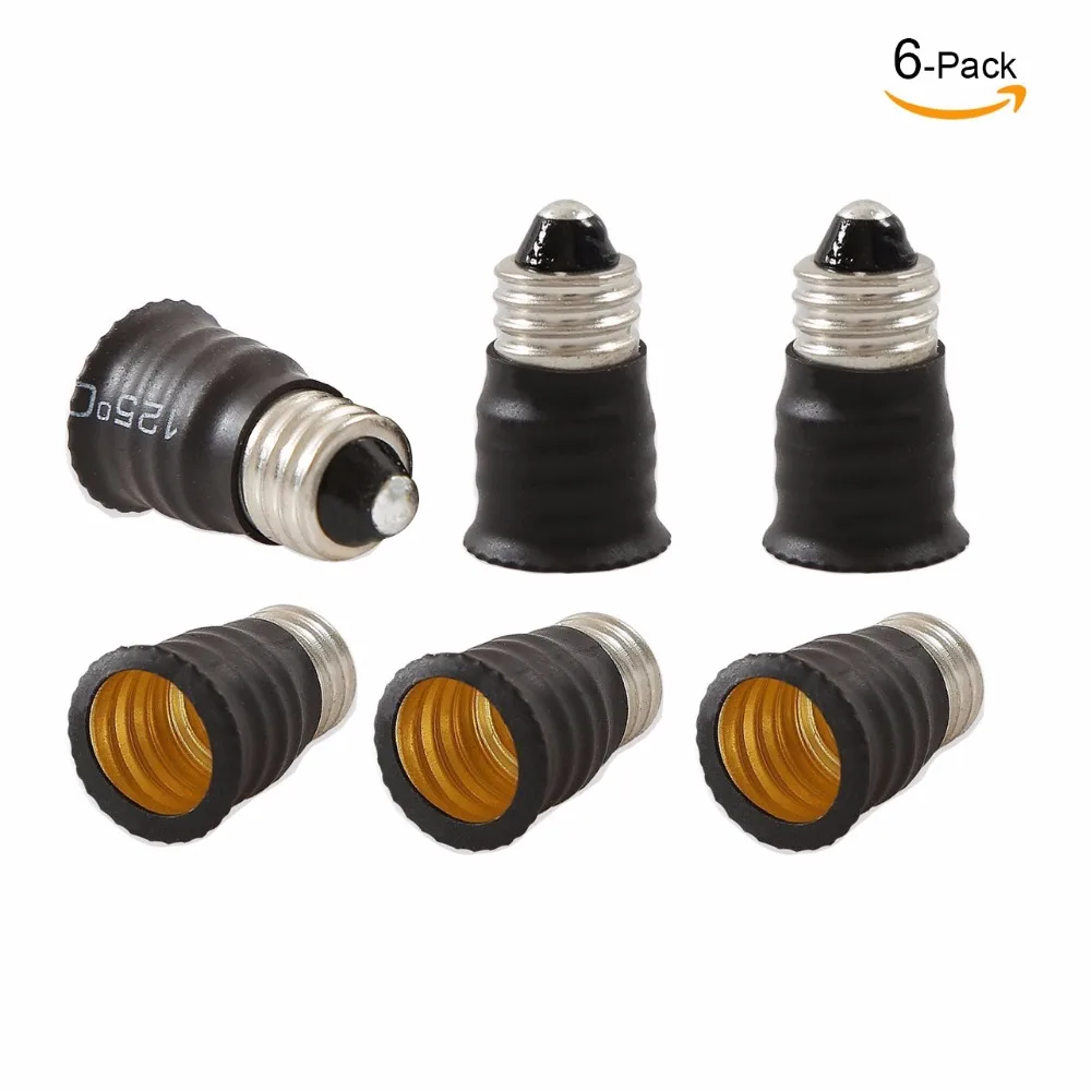 Z1073-6 E11 to E12 adapter (1)