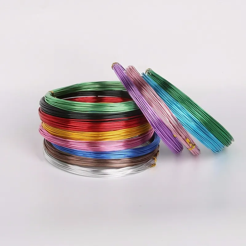 FXA011-01BK FXA011-01BL FXA011-01BR FXA011-01DGN FXA011-01FS FXA011-01GD FXA011-01LGN FXA011-01PK FXA011-01PR FXA011-01RD FXA011-01SL FXA011-01TR (7)