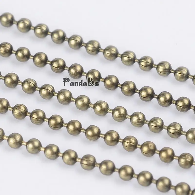 Цепь якорная 1. Цепочка бусины железо. Цепь 5мм 1м сорокин 5. 4103. Боб.