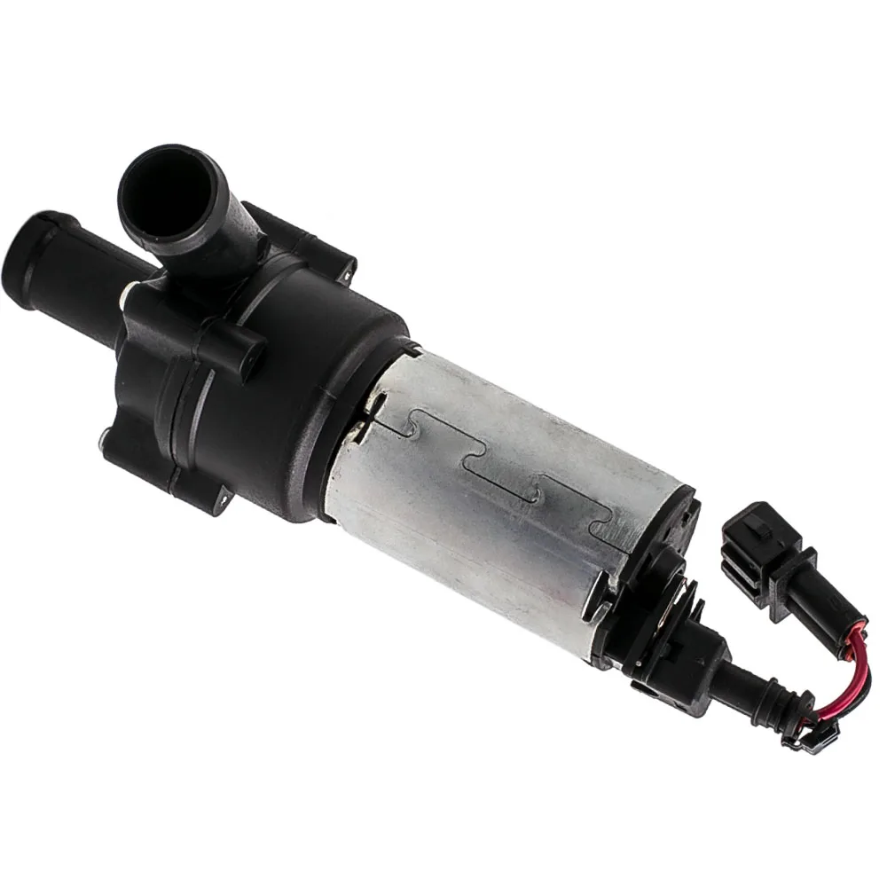Для BOSCH VW VOLKSWAGEN для SEAT FORD вспомогательный водяной Электрический насос 0392020024 GOLF III 1