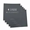 5pcs Flashforge Adventurer 3 3D Printer Dark grey Heated Bed Tape Print Sticker Build Plate Tape ► Photo 1/3