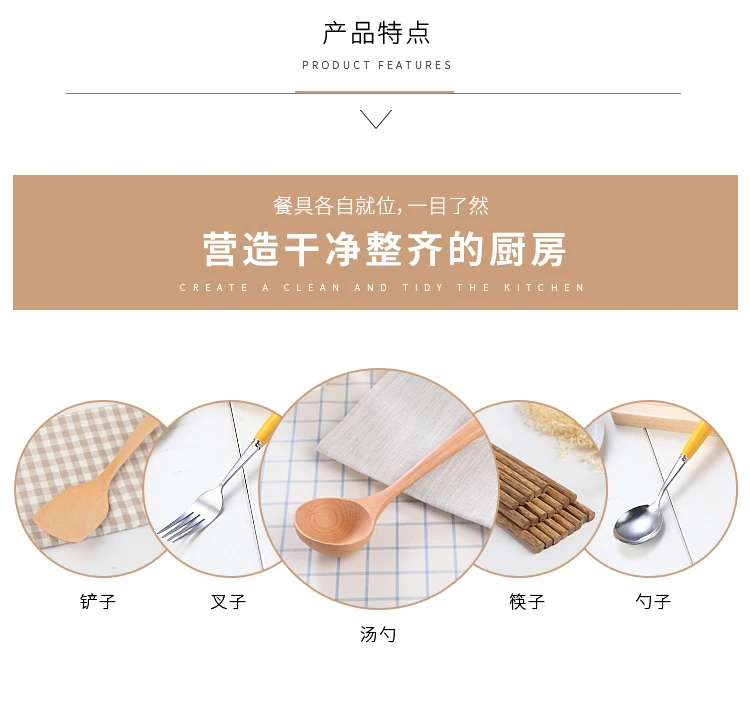 15 стилей керамический держатель для посуды корзина для хранения палочки для еды Ресторан Держатель кухонных инструментов коробка для хранения свадебные подарки