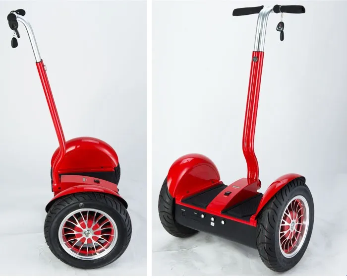 Compare Prices on Bike Wheel Balancing Online Shopping/Buy Low Price