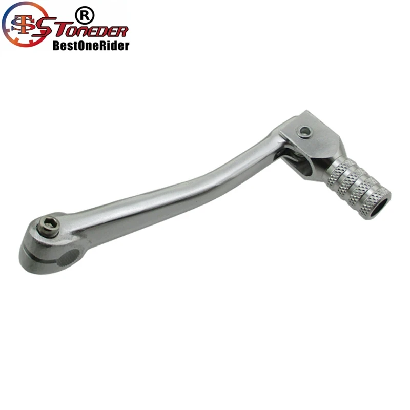 MXA0772 (3)