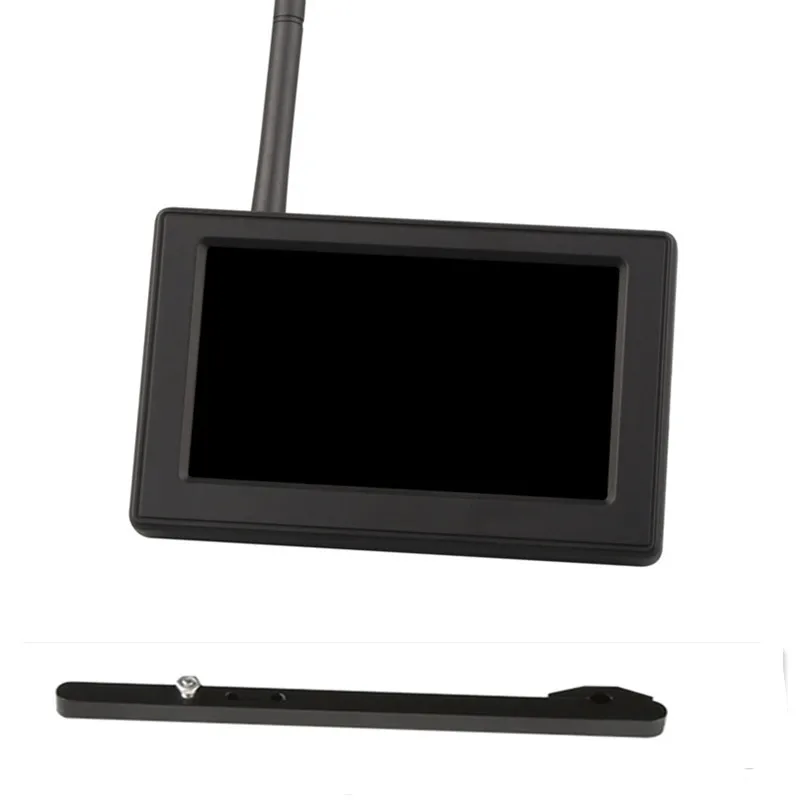 FPV Combo System 5.8G Receiver Monitor (Built In RC832 )+ 700TVL Camera + TS5828 Transmitter DJI Phantom QAV250 Quadcopter FPV Combo System 5.8G Receiver Monitor (Built In RC832 )+ 700TVL Camera + TS5828 Transmitter DJI Phantom QAV250 Quadcopter