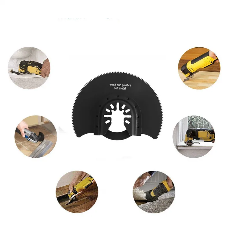 71Vu1u24fRL._SL1200___