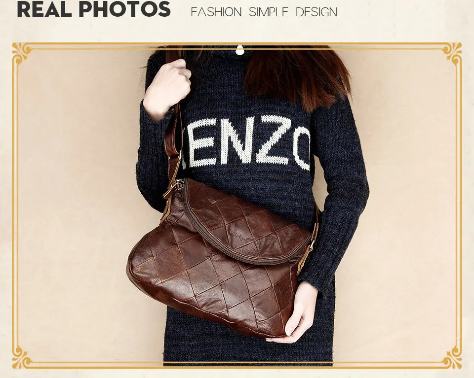Cobbler Legend брендовая дизайнерская новинка, женская сумка через плечо, женские сумки, винтажные сумки через плечо, женская сумка из натуральной кожи