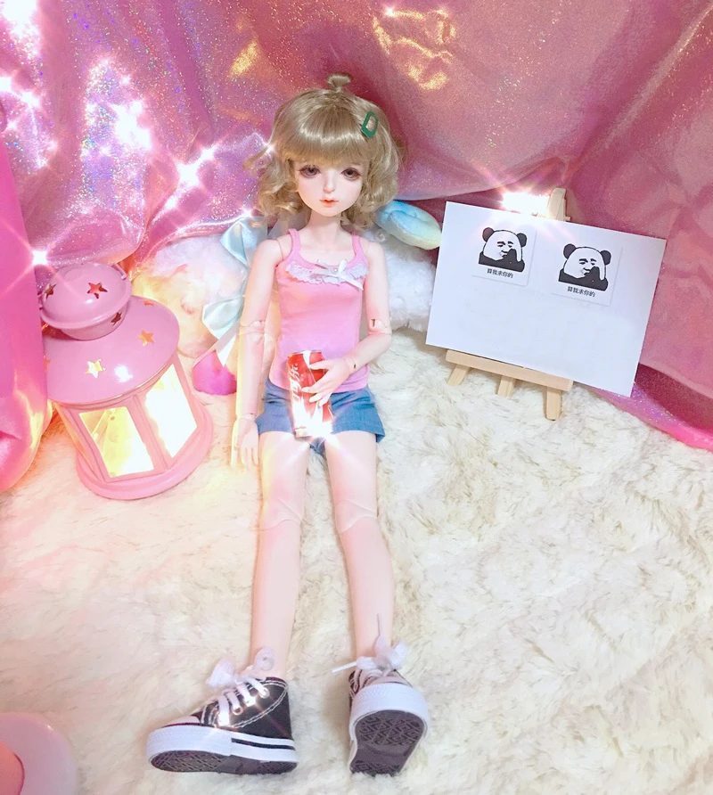 13--+