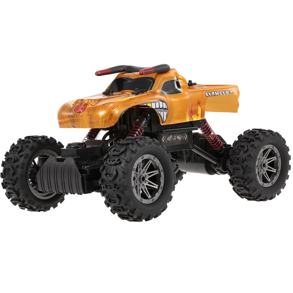 Радиоуправляемая машинка 8897 189E с дистанционным управлением 1/12 2 4G 4WD DIY шина
