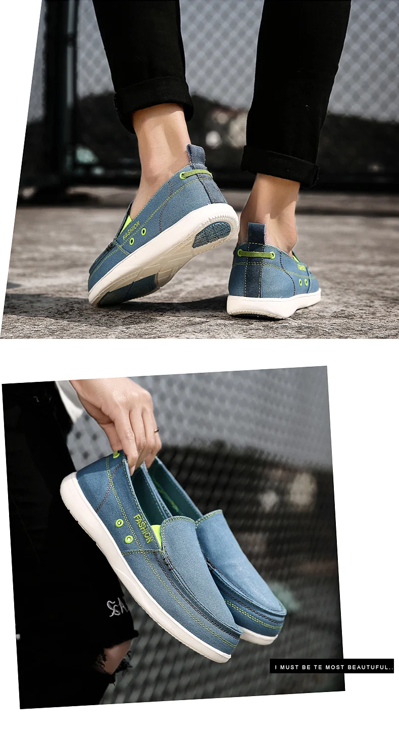 canvas shoes (8)