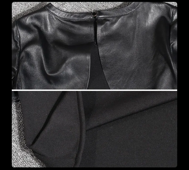 LT1293 (20)