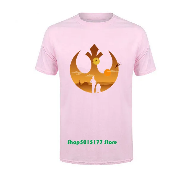13pink_副本