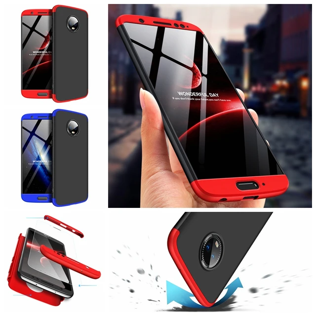 Special Offers AXBETY Coque sFor MOTO g6 Case Fashion 360 Full Body Ultra Thin Hard Hybrid Plastic Protection Cases For Motorola g6 cover Special Offers AXBETY Coque sFor MOTO g6 Case Fashion 360 Full Body Ultra Thin Hard Hybrid Plastic Protection Cases For Motorola g6 cover