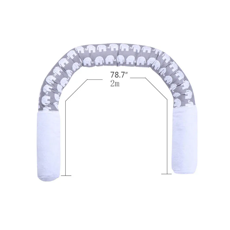 Azt04